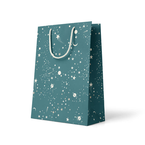 Celestial Gift Bag