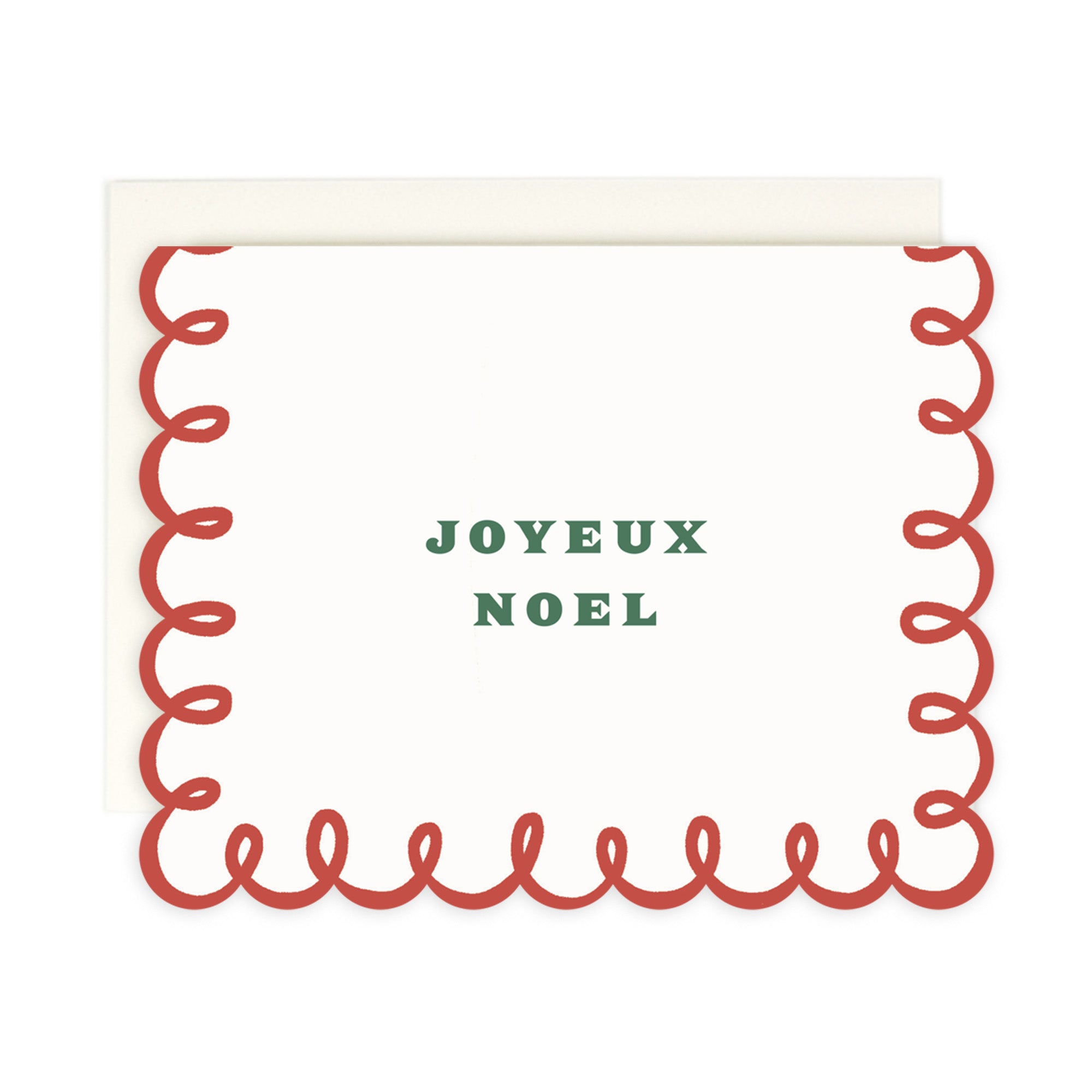 Joyeux Noël Incredimail & Papier A4 h l & outlook & enveloppe & 2 cartes A5  & signets joyeux_noel_cid_x_ma11 -   (angelinascreations)