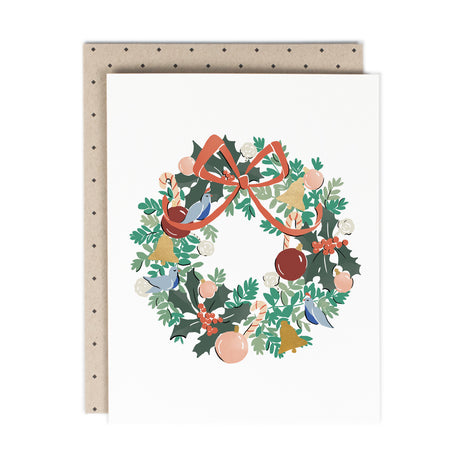 Wreath