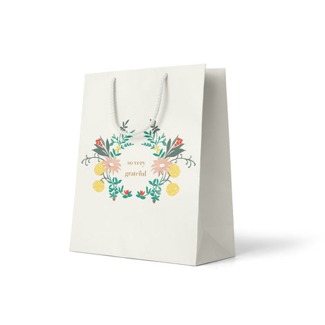 So Very Grateful Gift Bag