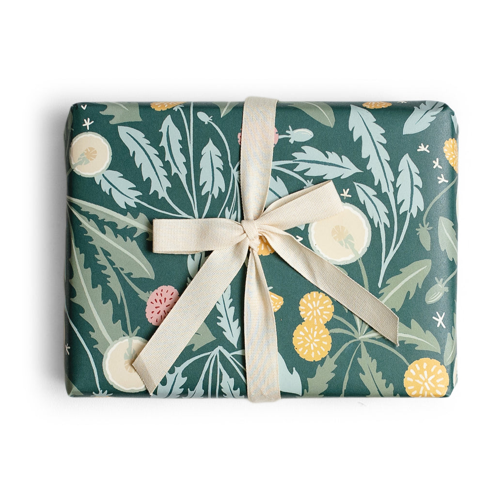 Just Dandy Wrap